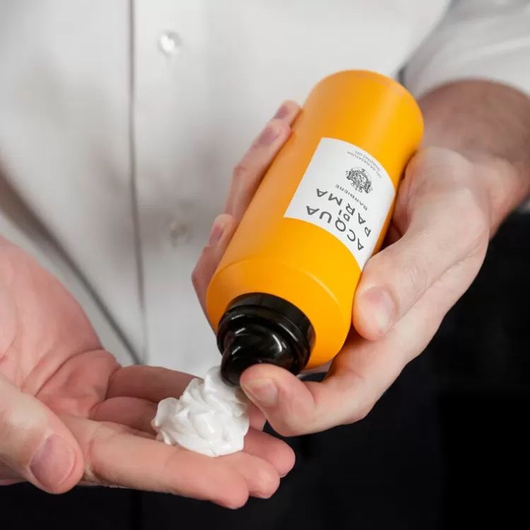 Rasiergel^Acqua Di Parma Best Sale
