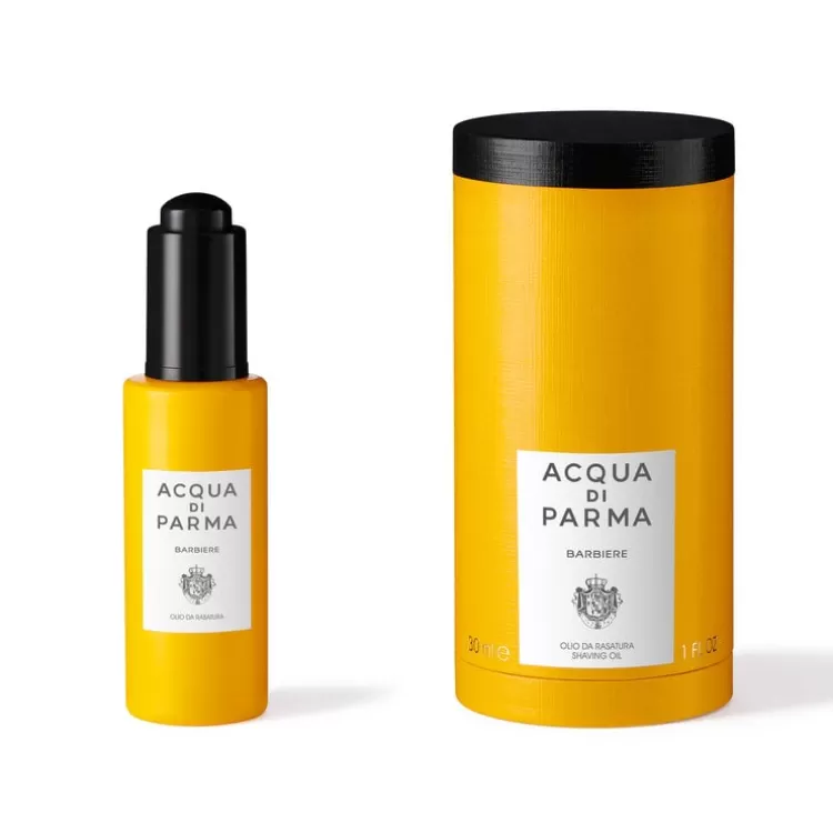 Rasierol^Acqua Di Parma Store