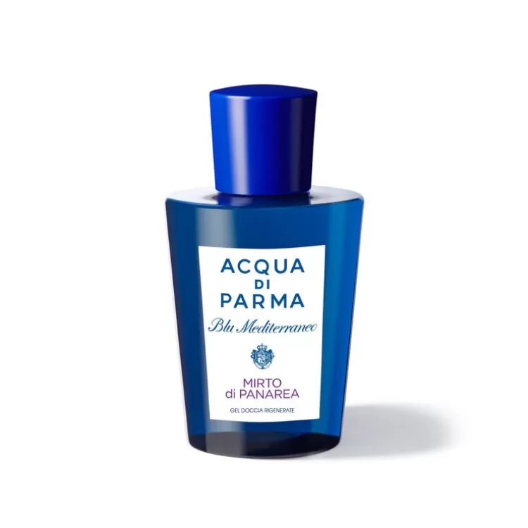 Regenerierendes Duschgel^Acqua Di Parma Discount