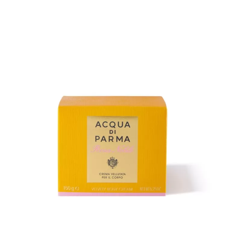 Samtige Korpercreme^Acqua Di Parma Store