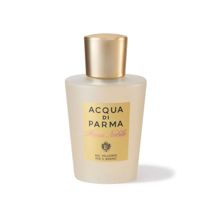 Samtiges Badegel^Acqua Di Parma Cheap