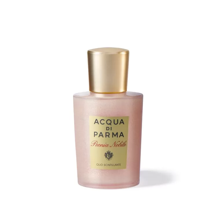 Schimmerndes Korperol^Acqua Di Parma Shop