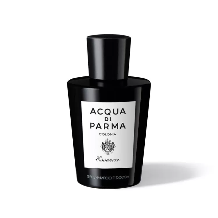 Shampoo Und Duschgel^Acqua Di Parma Best Sale