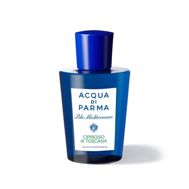 Shower Gel^Acqua Di Parma Online