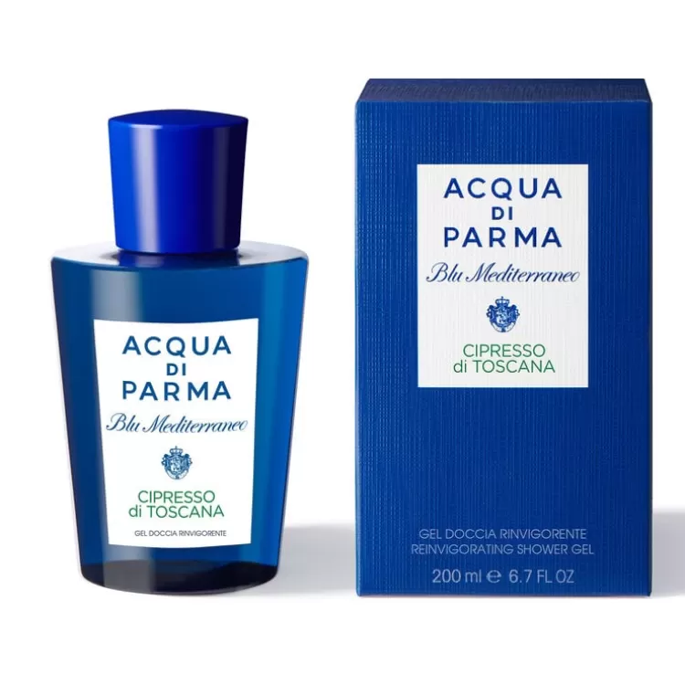 Shower Gel^Acqua Di Parma Online