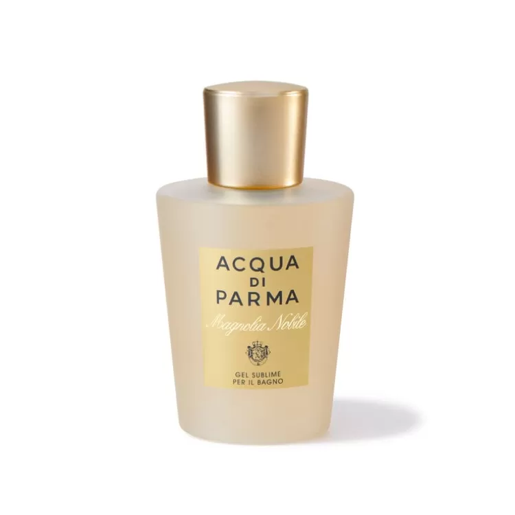 Sublime Duschgel^Acqua Di Parma New
