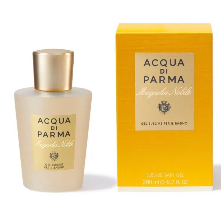 Sublime Duschgel^Acqua Di Parma New