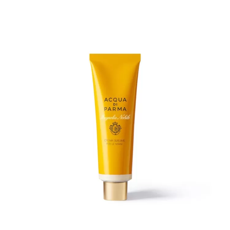 Sublime Hand Creme^Acqua Di Parma Best Sale