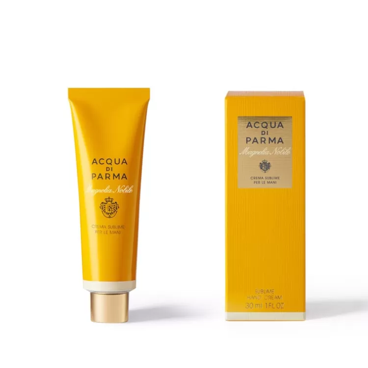 Sublime Hand Creme^Acqua Di Parma Best Sale