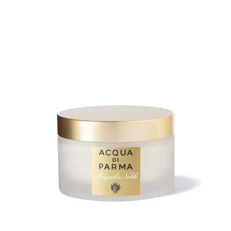 Sublime Korpercreme^Acqua Di Parma Fashion