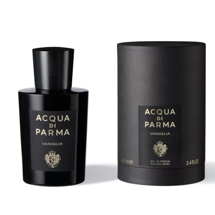 Vaniglia^Acqua Di Parma Sale