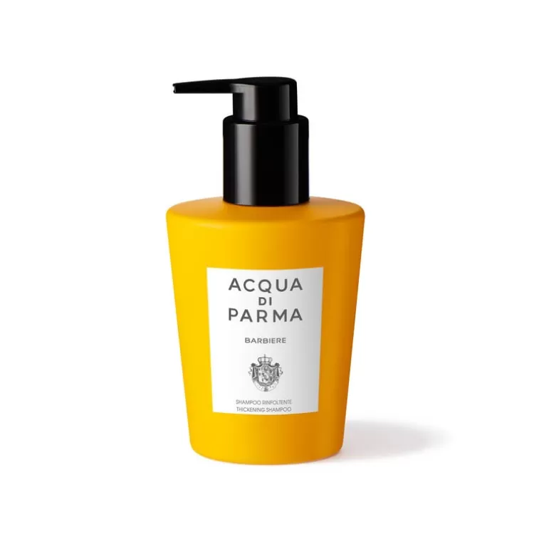 Volumen Shampoo^Acqua Di Parma Best Sale